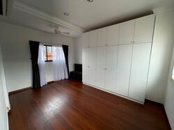 Pasir Ris Beach Park (D18), Terrace #621908491